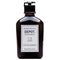 Depot No. 104 Silver Shampoo - White, Bleached or Gray Hair 250ml