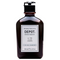 Depot No. 104 Silver Shampoo 250ml