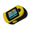 Medcare ChoiceMMed Pediatric Finger Pulse Oximeter