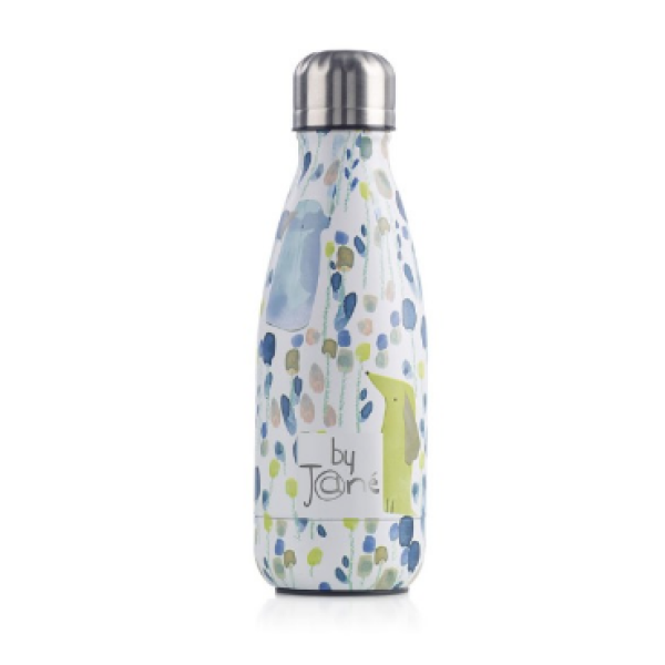 Jané Terms Antides Color Rain 350ml