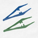 BV Dissecting Forceps