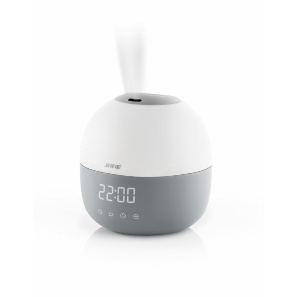 Jané Moon Ion Humidifier