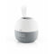 Jané Moon Ion Humidifier