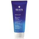 Rilastil Xerolact Cleansing Gel 200ml