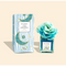 Natur Botanic Air Freshener Hammam 90ml