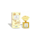 Natur Botanic Air Freshener Vanilla & Cinnamon 90ml