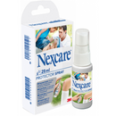 Nexcare Liquid Dressing Spray