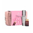 Sesderma Gift Set This Is Love