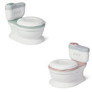 Saro Children's Toilet with Music