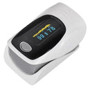 iMDK C101A3 Finger Oximeter