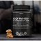 Prozis 100% Whey Hydro Isolate Zero 750g Cookie