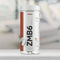 Prozis ZMB6 - Zinc + Magnesium + B6 120 Capsules