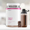 Prozis PeptiPlus - Hydrolyzed Collagen Protein 900g Choco