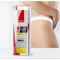 Prozis 2 Week Cut & Burn 200ml - Woman