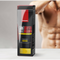 Prozis 2 Week Cut & Burn 200ml - Man
