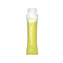 Prozis Energy Gel 25g Citrus Fruits
