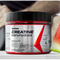 Prozis Creatine Monohydrate 150g Watermelon