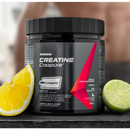 Prozis Creatine Creapure Lemon-Lime 300g