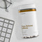 Prozis Time Release Caffeine 60 Vegetable Capsules