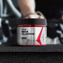 Prozis Beta-Alanine Unflavored 150g