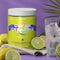 Prozis Clear Creatine Monohydrate Lime-Lemon 300g