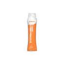 Prozis Energy Gel 50g Orange