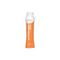 Prozis Energy Gel 50g Orange