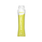 Prozis Energy Gel 50g Pina Colada