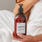 Prozis Coconut - Body Lotion 500ml