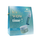 Sesderma Gift Set It's wow time! Firmness