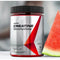 Prozis Creatine Monohydrate 300g Watermelon