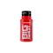 Prozis Big Shot - Pre Workout 60ml Flash Cola