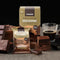 Prozis Mini Original Protein Brownie x6