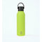Runbott MII Thermal Bottle - Sharp Green 600ml