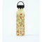 Runbott Alexandra Bordallo Thermal Bottle - Strawberries 600ml