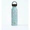Runbott Pick Chick Thermal Bottle - Kawaii Dogs 600ml