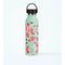 Runbott Maria Ysasi Thermal Bottle - Harmony 600ml