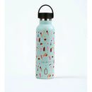 Runbott Sara Maese Thermal Bottle - Ice Cream 600ml