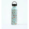 Runbott Sara Maese Thermal Bottle - Ice Cream 600ml
