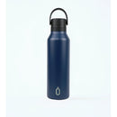 Runbott MII Thermal Bottle - Marino 600ml