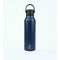 Runbott MII Thermal Bottle - Marino 600ml