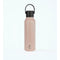 Runbott MII Thermal Bottle - Melocoton 600ml