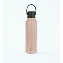 Runbott MII Thermal Bottle - Melocoton 600ml