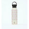 Runbott MII Berreca Thermal Bottle - Hearts 600ml