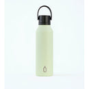 Runbott MII Thermal Bottle - Melon 600ml