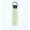 Runbott MII Thermal Bottle - Melon 600ml