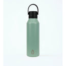 Runbott MII Thermal Bottle - Eucalyptus 600ml