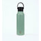 Runbott MII Thermal Bottle - Eucalyptus 600ml