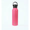 Runbott MII Thermal Bottle - Raspberry 600ml
