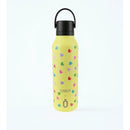 Runbott MII Berreca Thermal Bottle - Lollipops 600ml